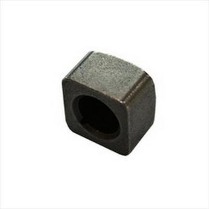 Omix-ADA Steering Shaft Bearing Nut Coupling - 18018.08
