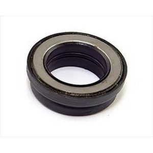 Omix-ADA Steering Column Shaft Bearing - 18019.01