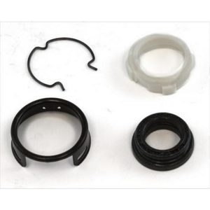 Omix-ADA Steering Shaft Kit - 18019.03