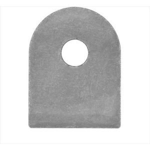 Trail Gear Flat Tab - 180190-KIT