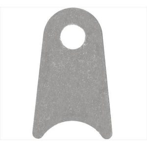 Trail Gear Coped Tabs - 180193-KIT