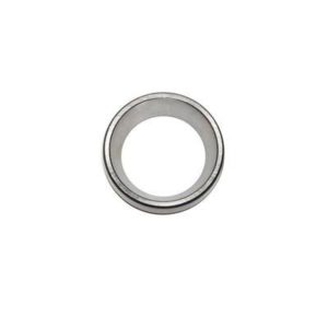Omix-ADA King Pin Bearing Cup - 18026.06