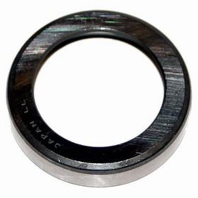 Omix-ADA King Pin Bearing Cup - 18026.06 - Image 2