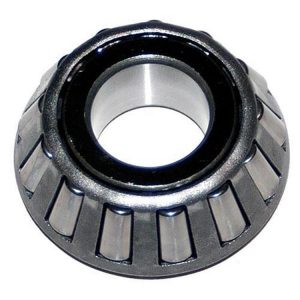 Omix-ADA King Pin Bearing Cup - 18026.05