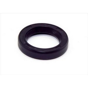 Omix-ADA Steering Box Oil Seal - 18029.03