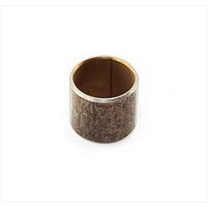 Omix-ADA Inner Sector Shaft Bushing - 18029.06