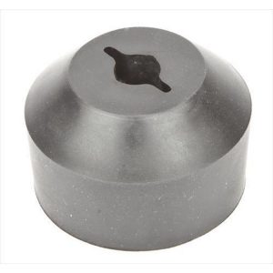 Trail Gear TG Winch Puck - 180352-KIT