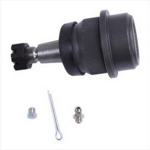 Omix-ADA Upper Ball Joint - 18037.02