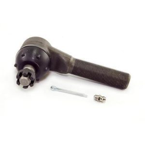 Omix-ADA Tie Rod End - 18043.11