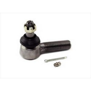 Omix-ADA Tie Rod End - 18043.01