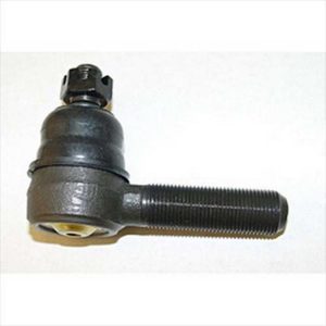 Omix-ADA Tie Rod End - 18043.04