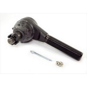 Omix-ADA Tie Rod End at Steering Knuckle - 18043.05