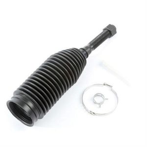 Omix-ADA Inner Tie Rod End - 18043.18