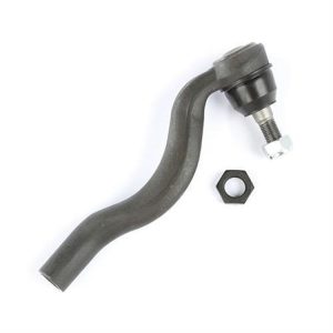 Omix-ADA Outer Tie Rod End - 18043.19