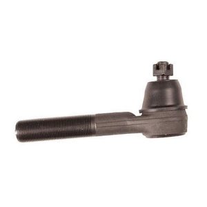 Omix-ADA Tie Rod End - 18043.25