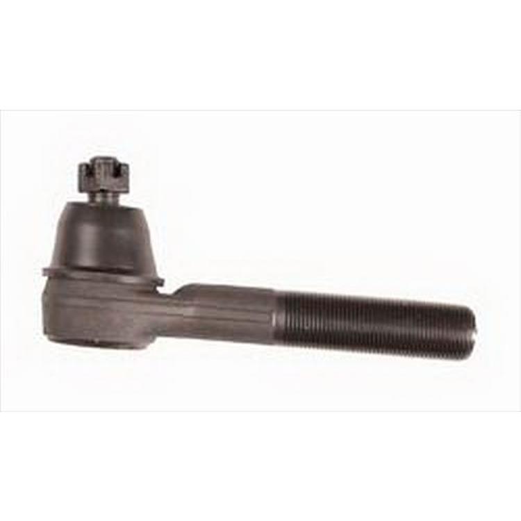 Rugged Ridge Heavy Duty Tie Rod End - 18043.26