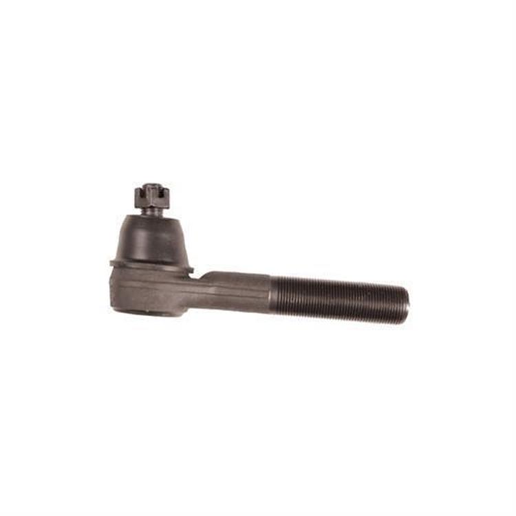 Rugged Ridge Heavy Duty Tie Rod End - 18043.26 - Image 2