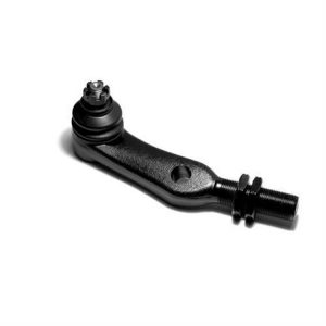 Rugged Ridge Heavy Duty Tie Rod End with Drag Link Connection - 18043.27