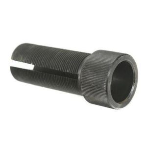 Omix-ADA Steering Tie Rod End Adjusting Sleeve - 18044.04