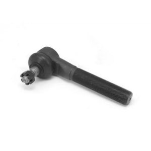 Omix-ADA Tie Rod End - 18044.01