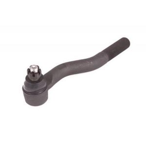 Omix-ADA Tie Rod End - 18044.02