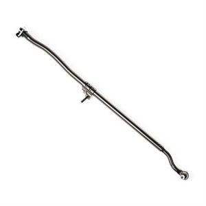 Tie Rod End Assembly