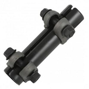 Omix-ADA Steering Link Adjuster - 18044.06