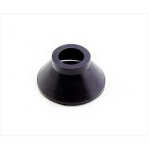 Omix-ADA Tie Rod End Boot - 18048.01