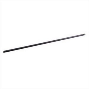 Omix-ADA Tie Rod Tube - 18050.02