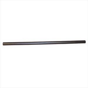 Omix-ADA Tie Rod Tube - 18050.03