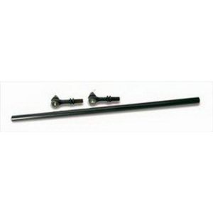Rugged Ridge Heavy-Duty Drag Links - 18050.55
