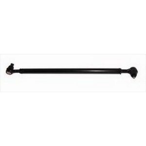 Rugged Ridge Heavy-Duty Drag Links - 18050.56