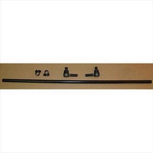 Omix-ADA Tie Rod Assembly - 18052.01
