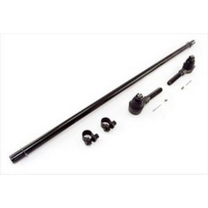 Omix-ADA Tie Rod Assembly Kit - 18052.05