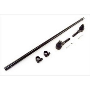 Omix-ADA Tie Rod Assembly - 18052.07
