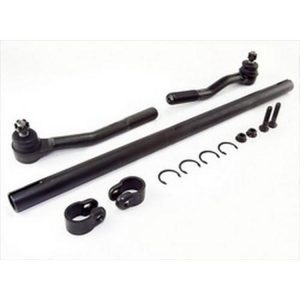 Omix-ADA Tie Rod Assembly - 18052.09