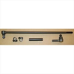 Omix-ADA Tie Rod Assembly - 18054.01