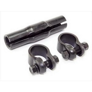 Omix-ADA Tie Rod Adjusting Sleeve - 18056.03