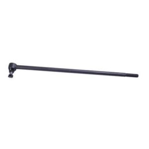 Omix-ADA Tie Rod - 18058.01