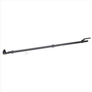 Omix-ADA Long Tie Rod End - 18058.03