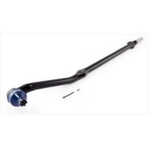 Omix-ADA Long Tie Rod - 18058.07