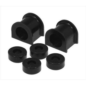 Prothane Motion Control Sway Bar Bushing (Black) - 18-1115-BL