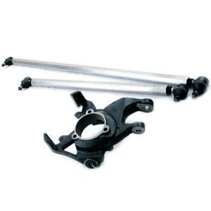 TeraFlex High Steer System - 1813000
