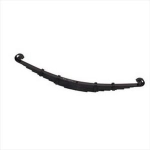 Omix-ADA Front Replacement 10 Leaf Spring - 18201.02