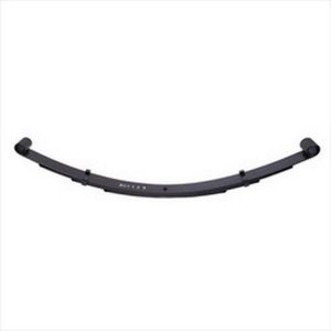 Omix-ADA Front Replacement Leaf Spring - 18201.11