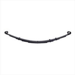 Omix-ADA Rear Replacement Leaf Spring - 18201.23
