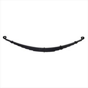 Omix-ADA Rear Replacement Leaf Spring - 18202.04