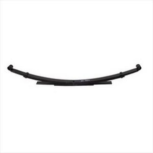 Omix-ADA Rear Replacement 5 Leaf Spring - 18202.05