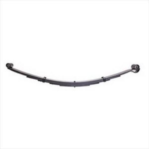 Omix-ADA Rear Replacement Leaf Spring - 18202.11