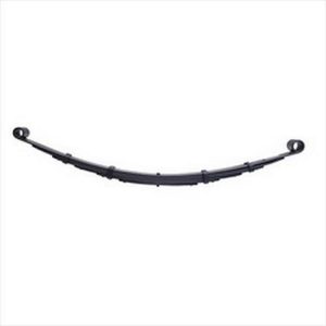 Omix-ADA Rear Replacement Leaf Spring - 18202.22